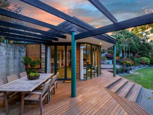 20 Brookford Place, Westmorland