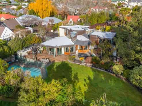 20 Brookford Place, Westmorland