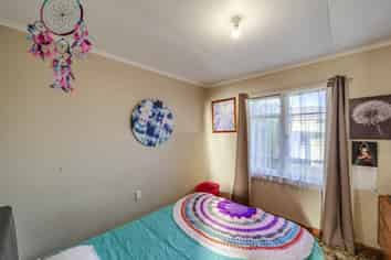 98 Riverbend Road, Maraenui