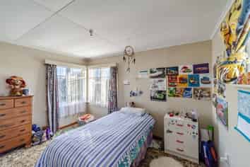 98 Riverbend Road, Maraenui