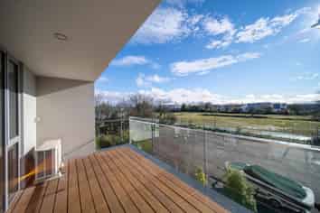 206/871 Colombo Street, Christchurch Central