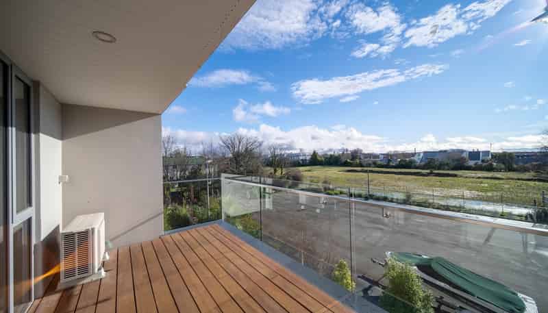 206/871 Colombo Street, Christchurch Central