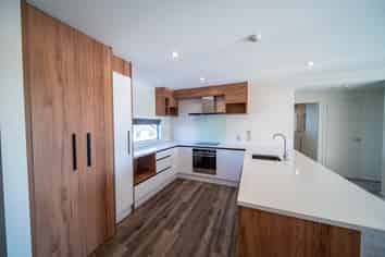 206/871 Colombo Street, Christchurch Central