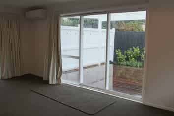 19A Briarley Street, Avenues