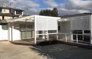 19A Briarley Street, Avenues