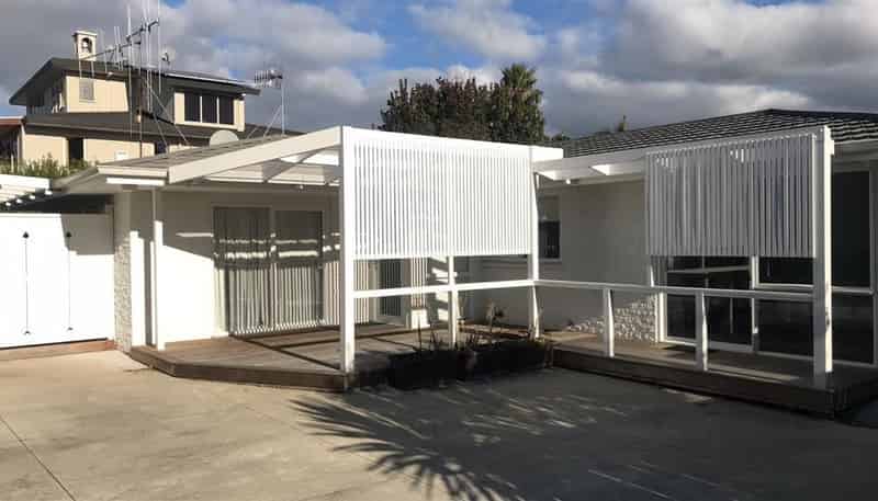 19A Briarley Street, Avenues