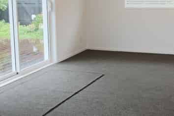 19A Briarley Street, Avenues