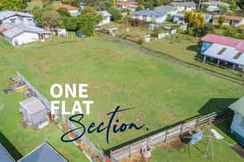 289 Taupo Road, Taumarunui