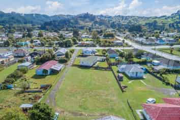 289 Taupo Road, Taumarunui