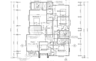 10 Aklander Rise, Flat Bush