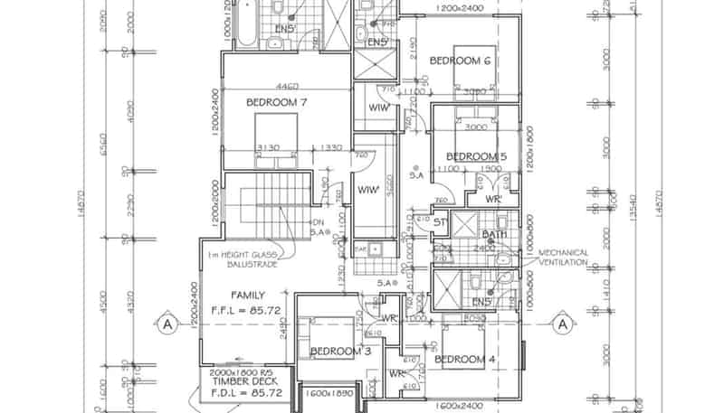 10 Aklander Rise, Flat Bush