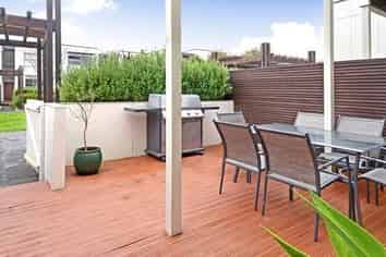 13 The Track, Takanini