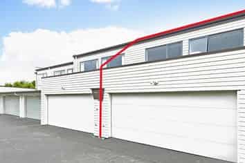 13 The Track, Takanini