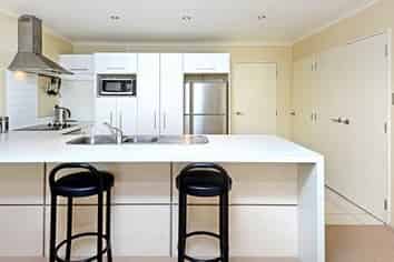 13 The Track, Takanini