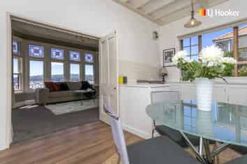 38 Easther Crescent, Kew