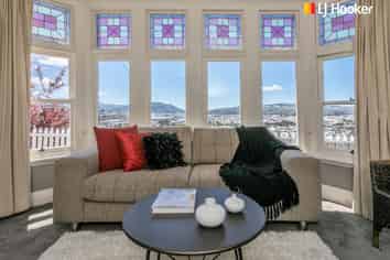 38 Easther Crescent, Kew