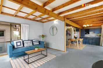 10 Calvert Place, Waverley