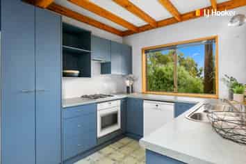 10 Calvert Place, Waverley