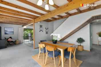 10 Calvert Place, Waverley