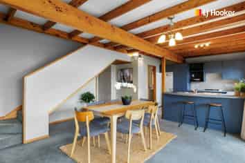 10 Calvert Place, Waverley