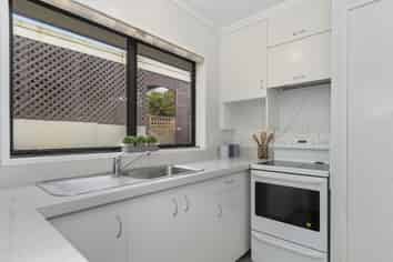 9A Arden Street, Gate Pa