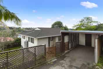 9A Arden Street, Gate Pa