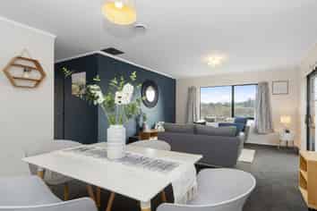 9A Arden Street, Gate Pa