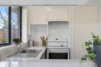 9A Arden Street, Gate Pa