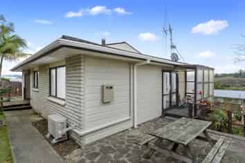 9A Arden Street, Gate Pa