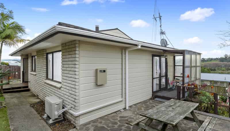 9A Arden Street, Gate Pa