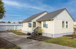 4 St Heliers Crescent, Aranui