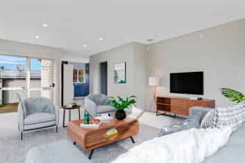 4 St Heliers Crescent, Aranui