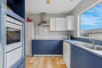 4 St Heliers Crescent, Aranui