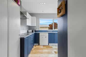 4 St Heliers Crescent, Aranui