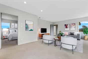 4 St Heliers Crescent, Aranui