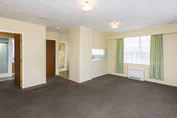 1/48 Gibbons Street, Ebdentown