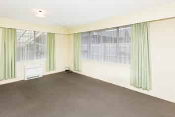 1/48 Gibbons Street, Ebdentown