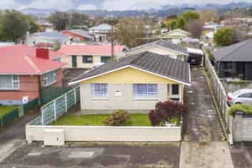 1/48 Gibbons Street, Ebdentown