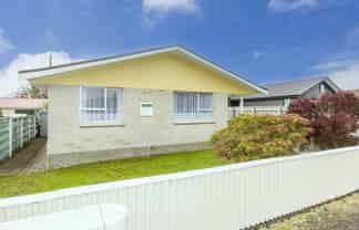 1/48 Gibbons Street, Ebdentown