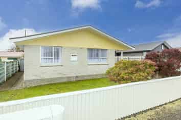 1/48 Gibbons Street, Ebdentown