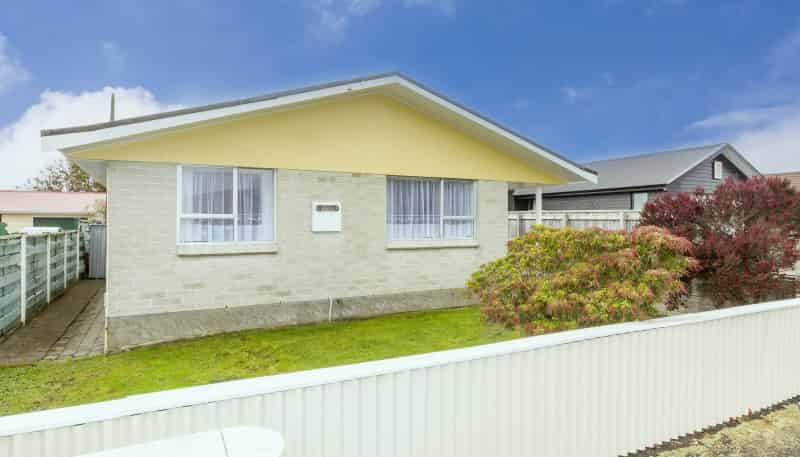 1/48 Gibbons Street, Ebdentown