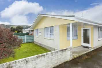 1/48 Gibbons Street, Ebdentown