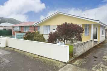 1/48 Gibbons Street, Ebdentown