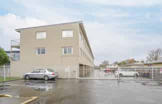 22/30 Mathesons Road, Linwood