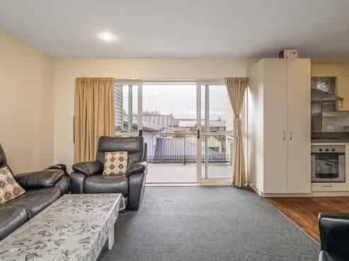 22/30 Mathesons Road, Linwood