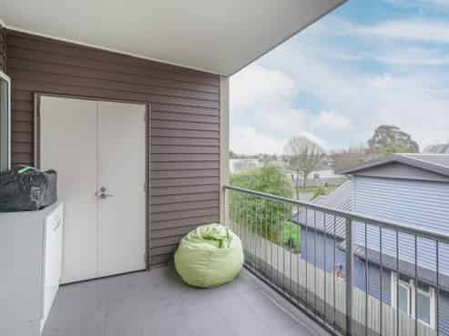 22/30 Mathesons Road, Linwood