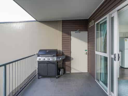 22/30 Mathesons Road, Linwood