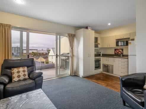 22/30 Mathesons Road, Linwood