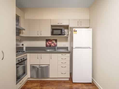 22/30 Mathesons Road, Linwood