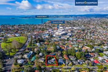 10 Howe Street, Howick